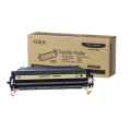 Просмотренный товар 126K29404 XEROX (641S00947) Печка 220V /Fuser (175 тыс. стр.)