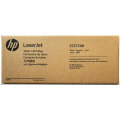 Товар CE272AH / CE272A  Картридж желтый для HP LaserJet CP5520/ CP5525 (15000 копий)
