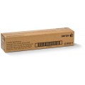 Просмотренный товар 001R00613 Узел очистки ремня переноса для Xerox WorkCentre 7525/7530/7535/7545/7556/7830/7835/7845/7855 (100K)