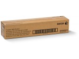 001R00613 Узел очистки ремня переноса для Xerox WorkCentre 7525/7530/7535/7545/7556/7830/7835/7845/7855 (100K)
