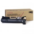 Просмотренный товар 006R00589 Тонер-картридж к Xerox 5205/ 5210/ 5220/ 5222/ XC520/ XC540/ XC560/ XC580, Sharp Z-30  (2000стр.)