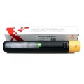 Похожий товар 006R01020 Тонер-картридж для XEROX 5915/5918/5921, black (6000 стр.)