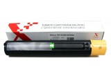 006R01020 Тонер-картридж для XEROX 5915/5918/5921, black (6000 стр.)