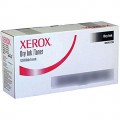 Просмотренный товар 006R01185 Тонер для Xerox 6030/6050