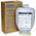 Просмотренный товар 00SG Тонер-картридж Konica K7050 24000стр. (o)