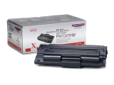 013R00606 Тонер-картридж для Xerox WorkCentre PE120/ PE120i (5000 стр.)