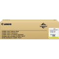 Просмотренный товар C-EXV16/GPR-20/C-EXV17/GPR-21 Y [0255B002AA 000] Drum Unit к копирам Canon iRC 5185i/ CLC4040/ 4141/ CLC5151 Yellow
