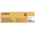 Похожий товар C-EXV16/GPR-20/C-EXV17/GPR-21 M [0256B002AB 000] Drum Unit к копирам Canon iRC 5185i/ CLC4040/ 4141/ CLC5151 Magenta