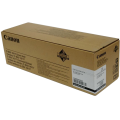 Похожий товар C-EXV16/GPR-20/C-EXV17/GPR-21 Bk [0258B002AA 000] Drum Unit  к копирам Canon iRC 5185/ CLC4040/ 4141/ CLC5151 черный