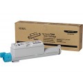 Похожий товар 106R01308 Чернила голубые 110 мл для  XEROX 7142