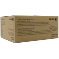 Похожий товар 106R02310 Тонер-картридж для  XEROX WC 3315/3325 MFP (5000 стр)