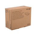 Просмотренный товар 106R02312 Тонер-картридж для  XEROX WC 3325 MFP (11000 стр)