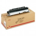 Просмотренный товар 108R00815 Ролик перноса XEROX для WC 6400 (120000стр.)