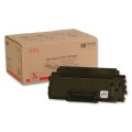 Просмотренный товар 113R00318/ 113R00307/ 013R90125 Принт-картридж для Xerox DC332, DC340ST, DC425, DC432ST,DC440SST