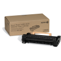 Похожий товар 113R00762 Принт-картридж XEROX PHASER 4600/4620 80K (o)