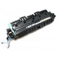 Просмотренный товар 126K30553 / 126K30556 Фьюзер XEROX WC 5019/ 5021