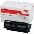 Просмотренный товар 01279201 Принт-картридж OKI B730 (25000 стр.)