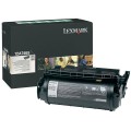 Просмотренный товар 12A7465 Картридж для принтера Lexmark T632/ T634  Extra HighYield (32000 стр.)