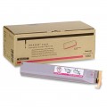 Просмотренный товар 16197800 Тонер-картридж пурпурный для Xerox Phaser  7300 MAGENTA ( 15000 стр.)