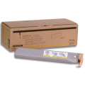 Похожий товар 16197900 Тонер-картридж желтый для Xerox Phaser 7300 YELLOW ( 15000 стр.)