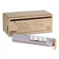 Похожий товар 16198000 Тонер-картридж черный  для Xerox Phaser 7300 Black ( 15000 стр.)