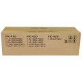 Просмотренный товар FK-410 Узел фиксации изображения (печь в сборе) KYOCERA KM-1620/1635/1650/2020/2035/2050 [2C993067]