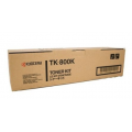 Просмотренный товар TK-800K Kyocera Тонер для FS-8008 черный (25K) [370PB0KL]