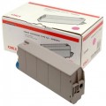 Похожий товар 41963006/41963084 Тонер пурпурный для принтеров OKI  C7100/7300/7500 Magenta (10000 стр)