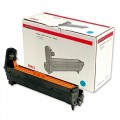 Похожий товар 42126643 Барабан Cyan OKI  C3100