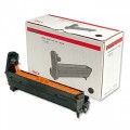 Просмотренный товар 42126644 Барабан Black OKI  C3100
