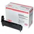 Похожий товар 42126671 Барабан Oki малиновый для C5250/5450/5510MFP/5540MFP (17000 стр.)