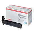 Похожий товар 42126672 Барабан Oki голубой для C5250/5450/5510MFP/5540MFP (17000 стр.)