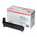 Похожий товар 42126673 Барабан Oki черный для C5250/5450/5510MFP/5540MFP (17000 стр.)
