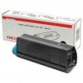 Просмотренный товар 42804516/42804577 Black Тонер-картридж OKI  C3100 3K