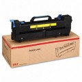 Просмотренный товар 43377103 Фьюзер (30К) OKI C3300/ 3520