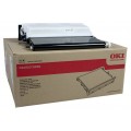 Похожий товар 43449705 Лента переноса (BELT-UNIT-C8600) Oki C8600/ C8800/ MC860/ MC861/ MC851/ C801/ C821/ C810/ C830 (80000стр.)