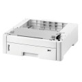Просмотренный товар 44016213 Дополнительный лоток для OKI C810n,C810dn/C830n, C830dn (лоток позволяет одновременно загру