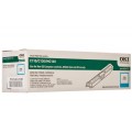Просмотренный товар 44250727 Картридж  OKI C110/130/MC160 голубой (1,5K)