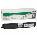 Просмотренный товар 44250732 Картридж  OKI C110/130/MC160 черный (2,5K)