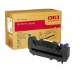 Похожий товар 44289103 Печь Oki C610/711 (60000 копий)