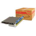Похожий товар 44341902 Лента переноса Oki C610/710/711 60K