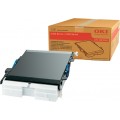 Похожий товар 44472202 Транспортный ремень для OKI C310/510/530/330/MC351/MC361/MC561, ресурс 60 000 страниц