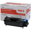 Просмотренный товар 44574307 Барабан (Drum Unit) для Oki B401/MB441/451 (25000стр.)