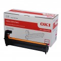 Похожий товар 44844406 Фотобарабан OKI розовый для C831/841/822 (30,000)