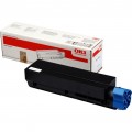 Просмотренный товар 45807121/45807111 Картридж для Oki B432/512/MB492/562 (12000 стр)