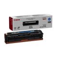 Просмотренный товар Canon Cartridge 731 Cyan [6271B002] Картридж голубой для Canon LBP 7100Cn/7110Cw/  i-SENSYS MF8230Cn/ MF8280Cw/ MF623Cn/ MF628Cw (1500стр.)