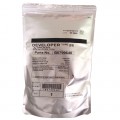 Просмотренный товар Type-26 [888190/B0799640] Девелопер Ricoh Aficio 2035/ 2045/ 3035/ 3045/ Rex-Rotary DSM745 (300000cтр.)