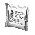 Просмотренный товар DV-110 [8936493/8936488] Девелопер type-106 Konica-Minolta Di152/183/1611/2011/2510/3010/3510/ bizhu