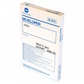 Просмотренный товар 8938451 Девелопер DV-310 KonicaMinolta Bizhub 222/282 (Ресурс: 65 000/80 000 стр.)