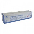 Просмотренный товар 8938623 Картридж Minolta MagiColor 7450 12K Magenta